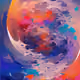 20903194958513063074531472701759899050565287065264212961054344223801007407105