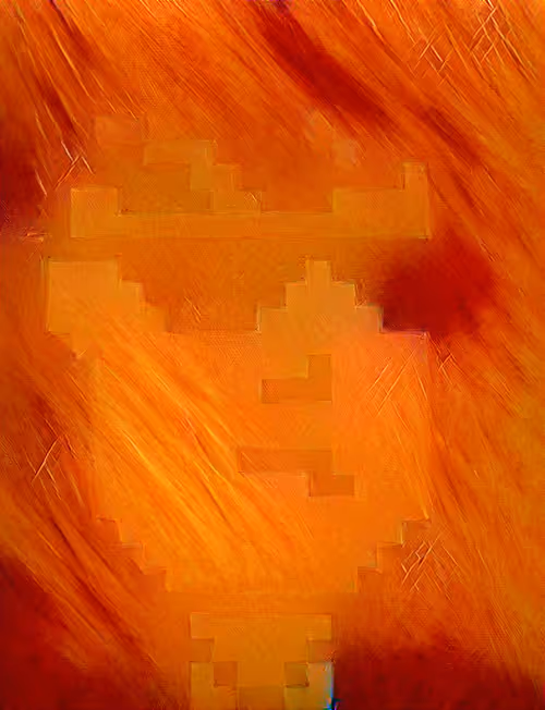 Item #15022717868603776758768913467044880582474469039485903050826267215926831087617 Media