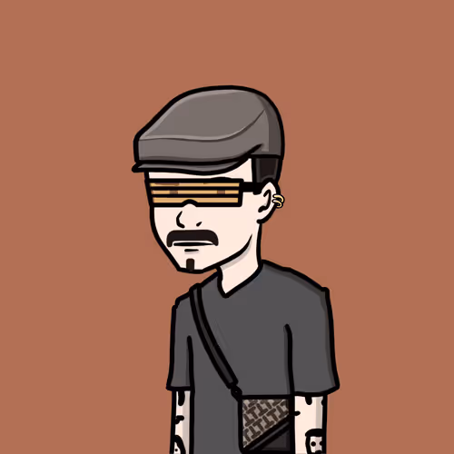 Item #58965762071884424446645062855956141986814011197196423928433188781761140621313 Media