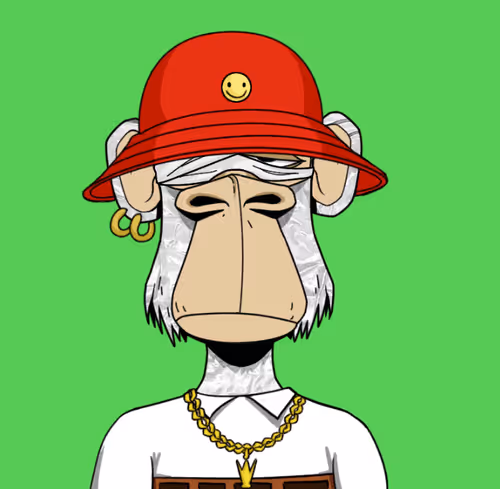 Item #65227532591613620103943206177953041393400795011278356919069364030755513041896 Media