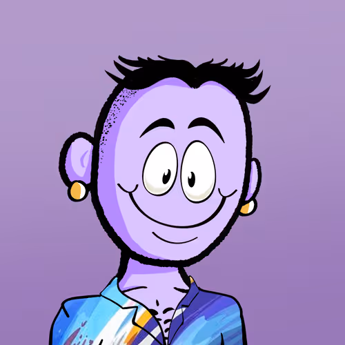 Item #41664276881900613769937333168852347324528395066440685232144587250565013045249 Media