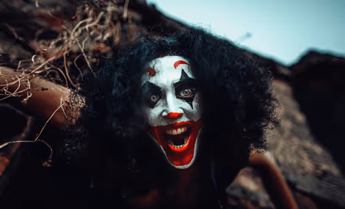 Item #14842360993753945256958023510655575774866188347691235414758744873543521009665 Media