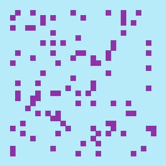 Item #79715806535832184777121594862046856569966024864978841769081259602435146514433 Media