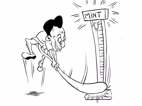 Item #90017115542207318173856644246502300378541027128212878029268746389270380412953 Media