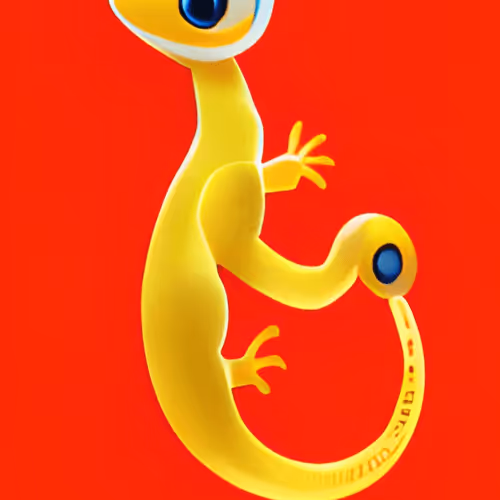 60838732353311059778987270487859137842880082490952913627045631884104979972097