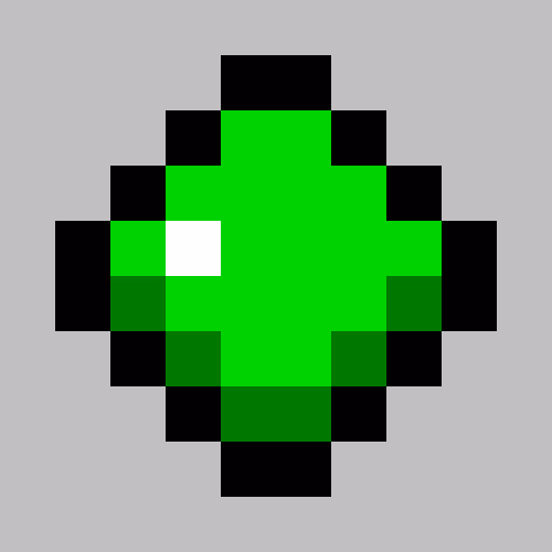 Item #1295059009885113882227045107227269681584260105203486831650653434140233302017 Media