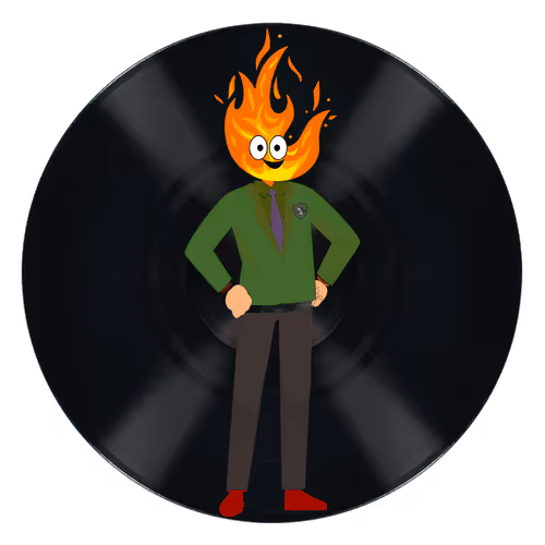 Item #68121112561910354752757540808190172404010861080661112256549287166237581770753 Media