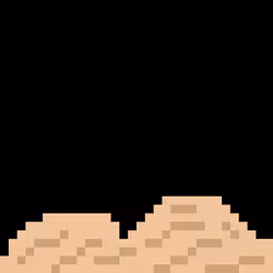 5580816647953525067175965167474718478004201177307734957607454634755628204033