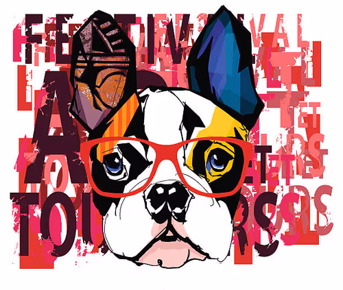 Item #29469762708973987410534374363082415391887994407260107380267554477719358014440 Media