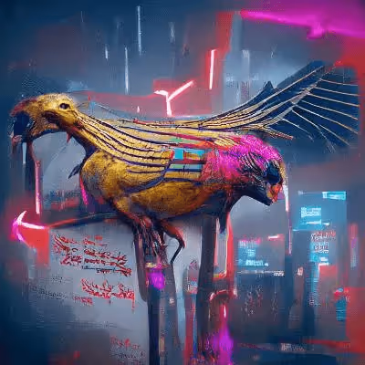 Item #74784352540794407576352996235880380414859882983404703653399998327945988931585 Media