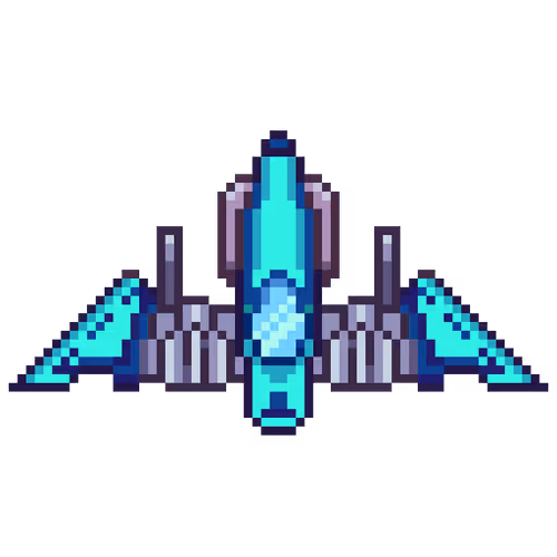 Item #49831786606193175715764942377769646032234181870102485635983784233381866242049 Media