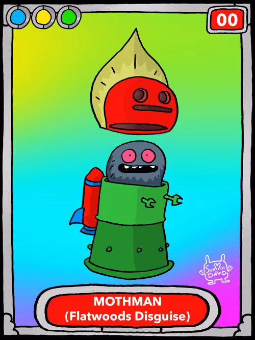 Item #55221942155626538611159347326890196430990382754642914670892230119283799097394 Media