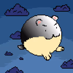 114004285341576094287147899093023682001186343254164769420272395906332185591809