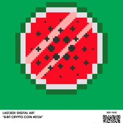 35657252223468026358547534320027621519718206350233010300224147586920518516737