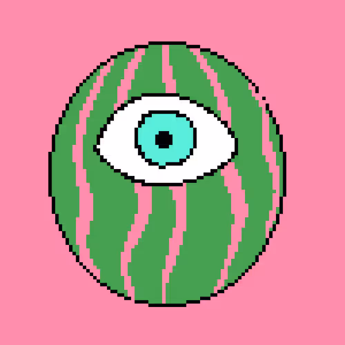 Item #72093301654147833541248611015103763076640527344671432292471567002501229051905 Media