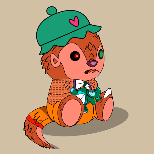 Item #29701056504988503679887119395119069945487340402498052907614934462014280433665 Media