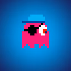 31532184517457234732866455610428610580975197208297654236154827867193878773761
