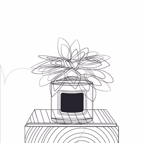 99497585868888590535333370811477900220441030960077609689072995018590878957569