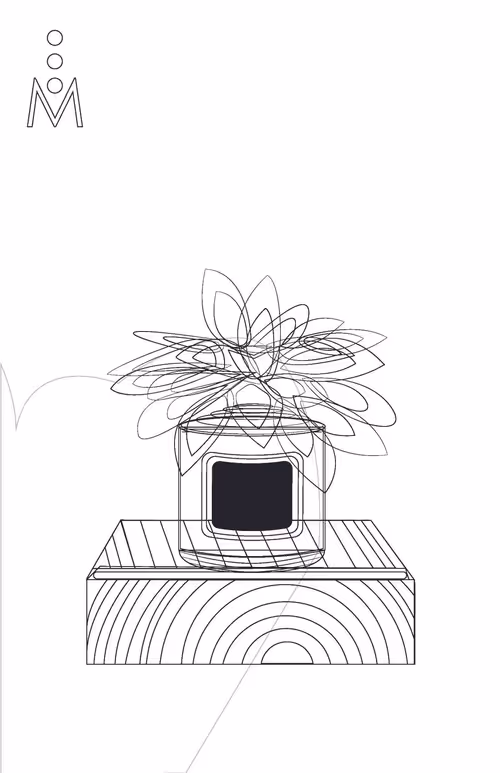 Item #99497585868888590535333370811477900220441030960077609689072995018590878957569 Media