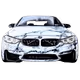 39587074804387342827382909586106888793120538317105455713349444863032503042049