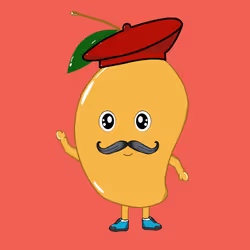 38069115598879119409767294546141154460295241642888632769362734137706933125121