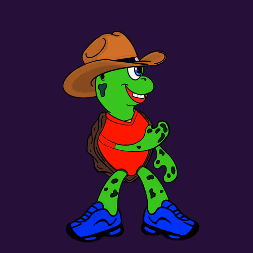 Item #72726602516810229327332299417588142068190450559246146912407467469966829158401 Media