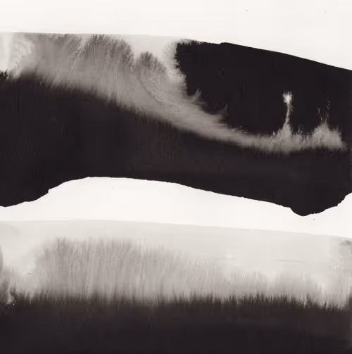 Item #38815986293589251371928311393164180087337567749251340404798850419829743026177 Media