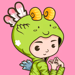 82075919179664012421869239941051651419777029239171673639689199717821024567297