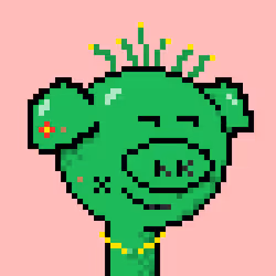 71100312140415744431018891157469933302175571548635848016661848930570284826625