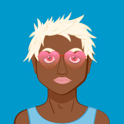 Item #8019909353088424048887172637389504862093013904913334157530598603758805975041 Media