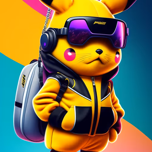 Untitled Collection #174157074