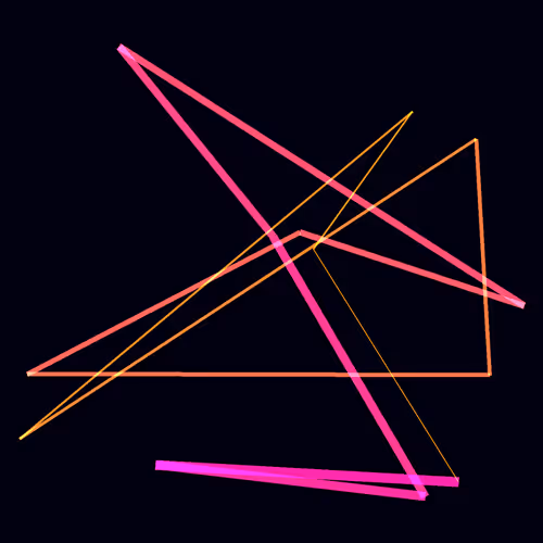 Item #108658158693670687219396301368762069470269649325325930805620105664780629442561 Media