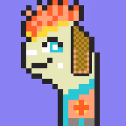 6137356744851174108032033563909863415796931725570703455122954886835874037761