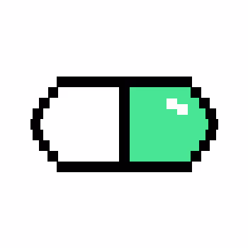 Item #78999719182614482349903168842279704018687164484684014284070914826013587275777 Media