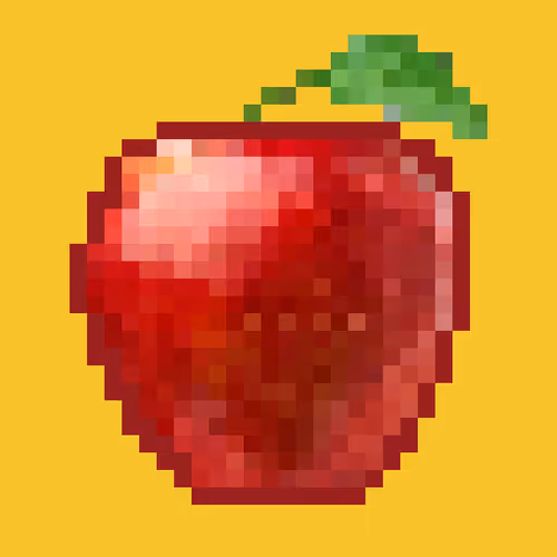 Item #6457321145059378559674489117943141422669486576452745596674657892128926990346 Media