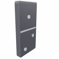 106267959779893202565859535384537574819924439623129870715166474571358538825738