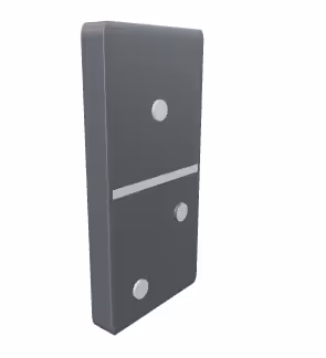 106267959779893202565859535384537574819924439623129870715166474571358538825738