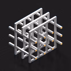 30841753435355620921702128485905037182330107864883904652323063197480456814593