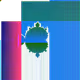 95899360961132474362041510753118976669616330756083238604406236610398485741569