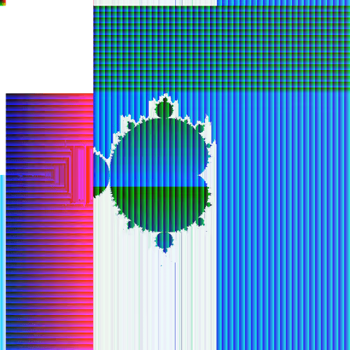 Item #95899360961132474362041510753118976669616330756083238604406236610398485741569 Media