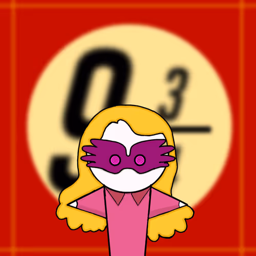 Item #52736496928332672989901364253760735934301116738585115462784606206001934237697 Media