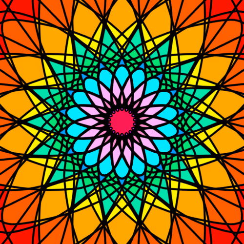 Item #32815436122764675749917079620208807732734540806614062056160823159618271182849 Media