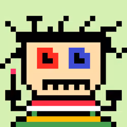 70888966731583772529760754144645575679362443156431113007451231759988764442625
