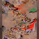 3341843818409675179868182287814840624756716275193339053673927199790423080961
