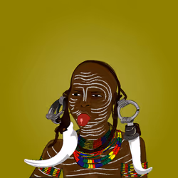 113829913625531815547192672213211230020530309299258036440426461820574492524545