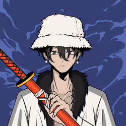 104270711077024458975452448428142819125275494976311621215253793473321668444161