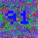 98676811318607871282988378951477165498413690194356374546828295734291509280769