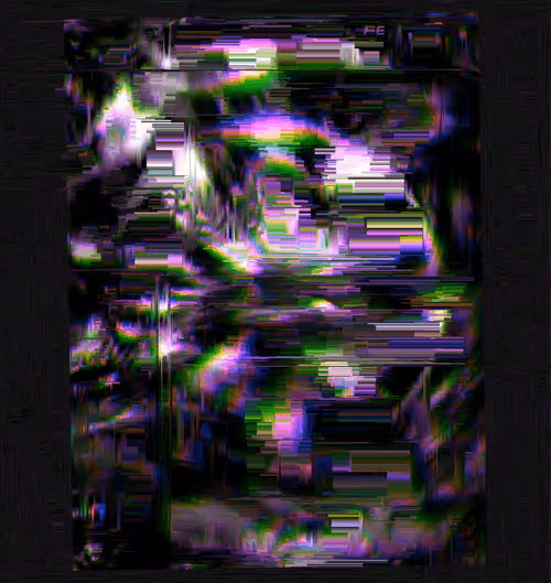 Item #52279899657470602930374504215573078093568881935855796206247483514821678202881 Media