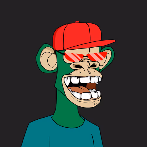 Item #45950204697967877366914245872443581499141403147927350863730975000372210302977 Media