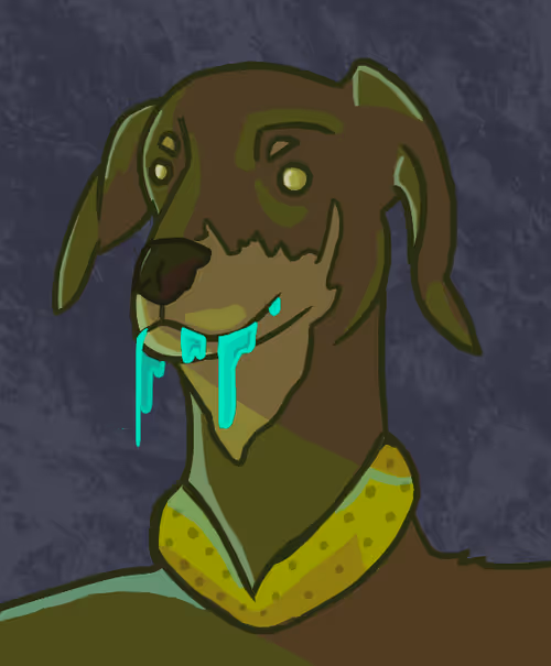 Item #68433545942358475756877512566270510215863032958314924383982705339057106321409 Media